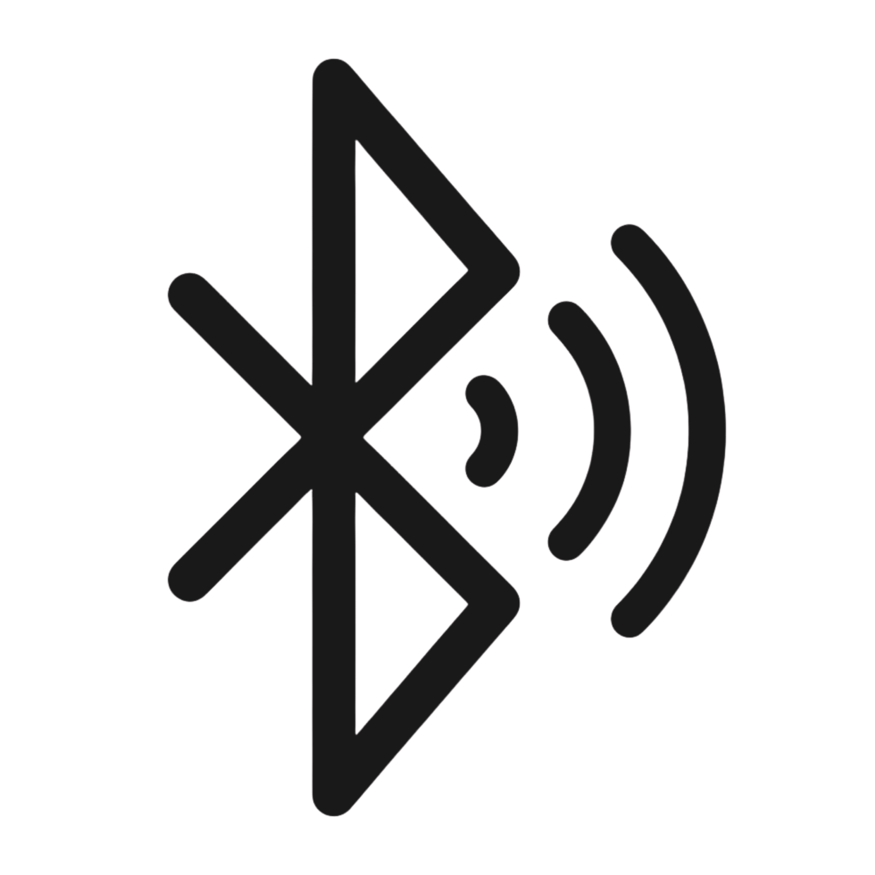Dizzables App Logo