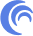 Lets Travel Logo