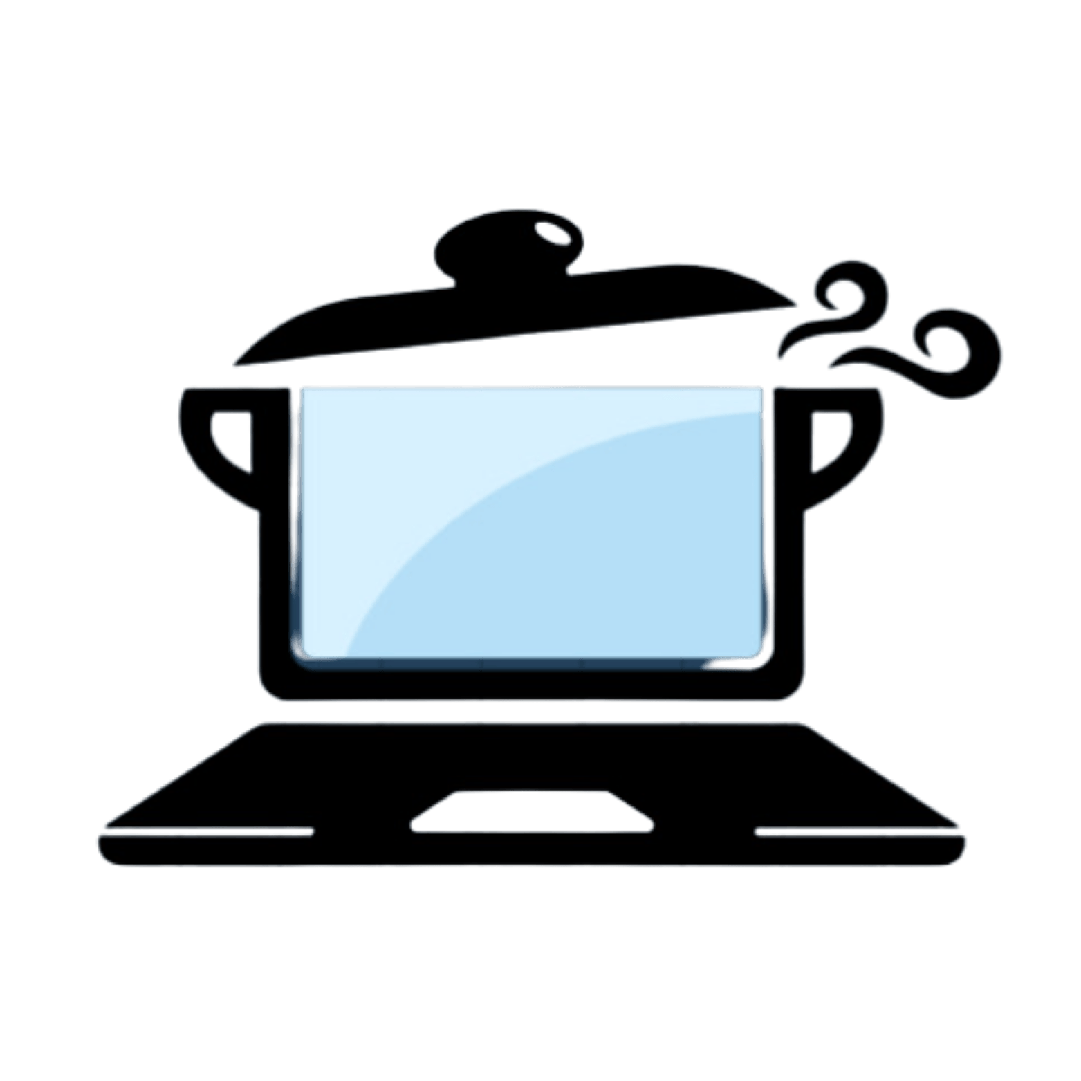 Oreon Recipes Logo